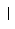 B-Ǯ