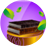 B-Ǯ